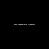 Idxl - Attic Dweller (feat. Coldrose) - Single